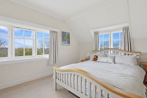 Photo of property in 20 Appleby Street, Hampden, 9410