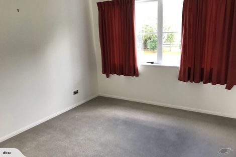 Photo of property in 56a Moir Street, Mangawhai, 0505