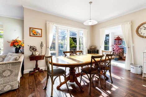 Photo of property in 7 Jean Millington Lane, Maunu, Whangarei, 0179