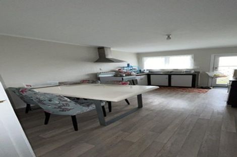 Photo of property in 3/37a Park Avenue, Otahuhu, Auckland, 1062