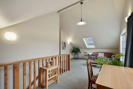 Photo of property in 21 Shannon Street, Ohakune, 4625