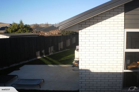 Photo of property in 33 Camborne Crescent, Blenheim, 7201