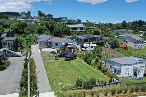 Photo of property in 6 Gilmour Street, Raglan, 3225