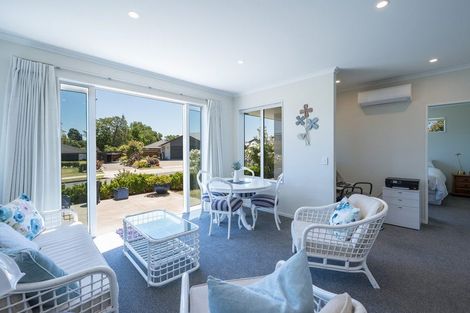 Photo of property in 3 Pine Crest Drive, Richmond, 7020