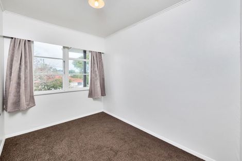 Photo of property in 22 Buller Crescent, Manurewa, Auckland, 2102
