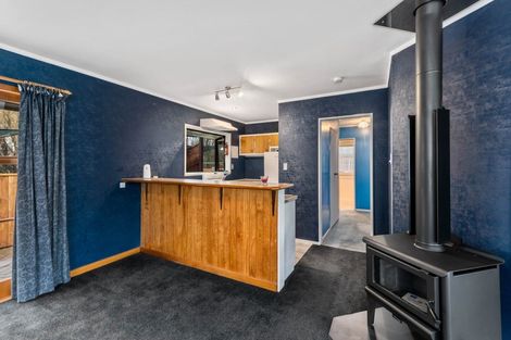 Photo of property in 36b Bell Road, Western Heights, Rotorua, 3015