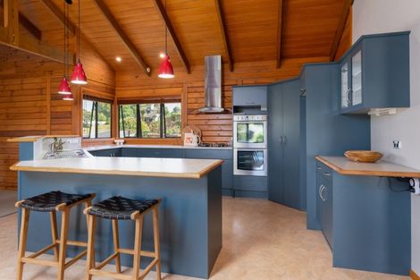 Photo of property in 1 Redwood Grove, Morrinsville, 3300