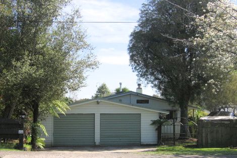 Photo of property in 131 Otonga Road, Springfield, Rotorua, 3015