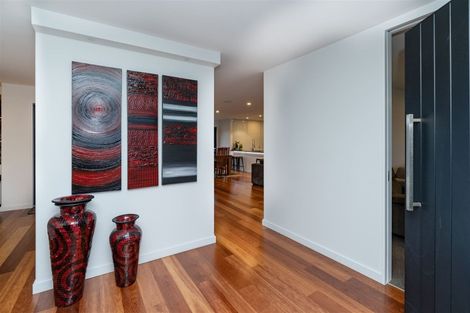 Photo of property in 26 Winfield Drive, Wigram, Christchurch, 8042