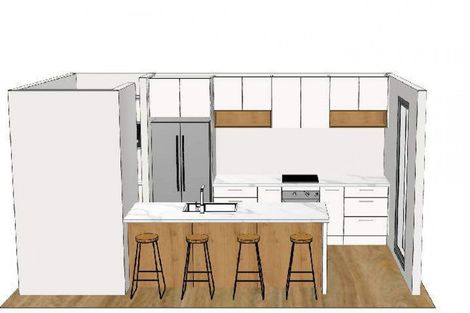 Photo of property in 13 Sandhurst Drive, Rolleston, 7615