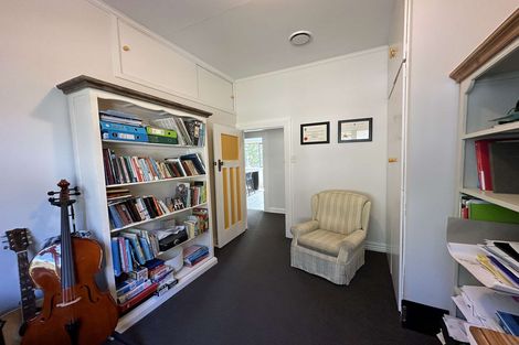 Photo of property in 128 Gladstone Road North, Mosgiel, 9024