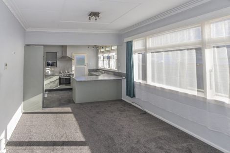 Photo of property in 32 Lune Street, South Hill, Oamaru, 9400