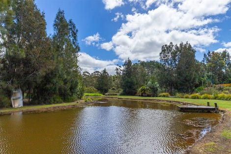 Photo of property in 47 Gumdiggers Lane, Mangawhai Heads, Kaiwaka, 0573