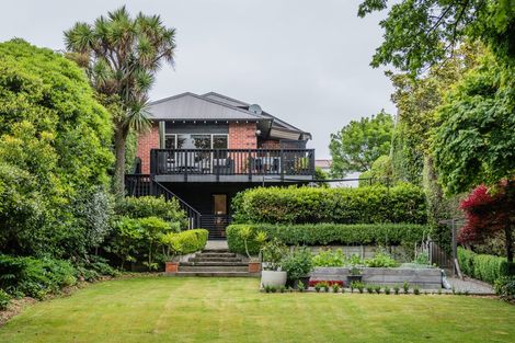 Photo of property in 25 Kitchener Square, Highfield, Timaru, 7910