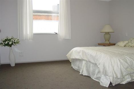Photo of property in 16i Manse Street, Dunedin Central, Dunedin, 9016