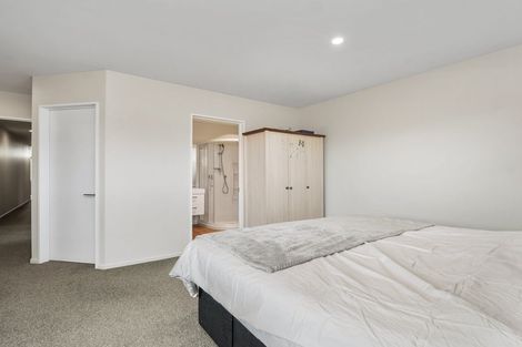 Photo of property in 12 Fibonacci Way, Leeston, 7632