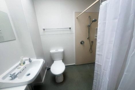 Photo of property in 6/3 Niblett Street, Whanganui, 4500