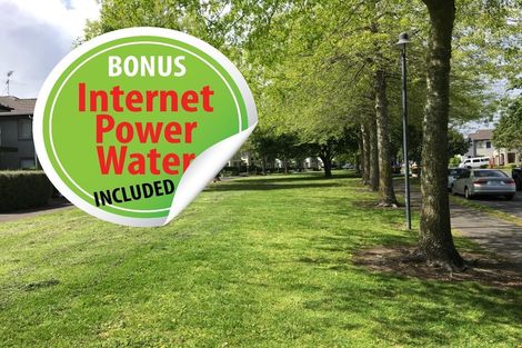 Photo of property in 71 Bruce Pulman Drive, Takanini, 2112