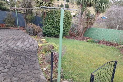 Photo of property in 45 Koremata Street, Green Island, Dunedin, 9018