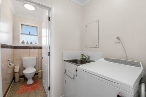 Photo of property in 49b Olds Road, Ngongotaha Valley, Rotorua, 3072