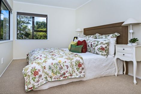 Photo of property in 2/87 Clovelly Road, Bucklands Beach, Auckland, 2012