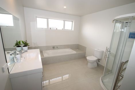 Photo of property in 7 Harley Lane, Mosgiel, 9024