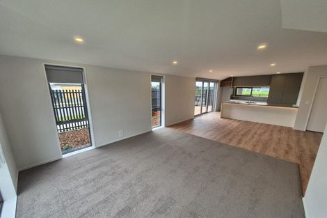 Photo of property in 30 Mcgrath Lane, Rangiora, 7400