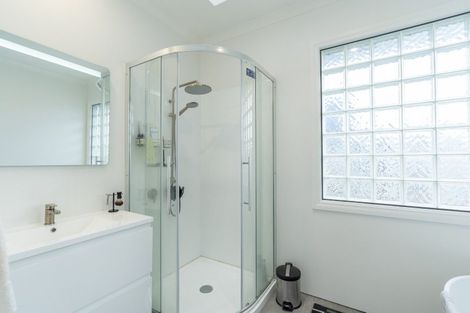 Photo of property in 501a Church Street, Palmerston North, 4410