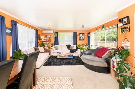 Photo of property in 28 Robinson Crescent, Westbrook, Palmerston North, 4412