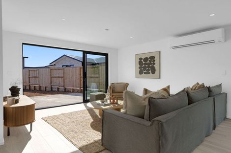 Photo of property in 252 Korimako Drive, Te Awamutu, 3800