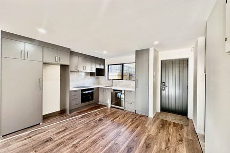 Photo of property in 50a Greenmeadows Avenue, Manurewa East, Auckland, 2102