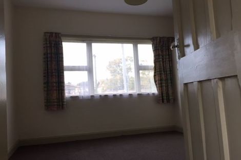 Photo of property in 34 Hopkins Street, Woolston, Christchurch, 8023