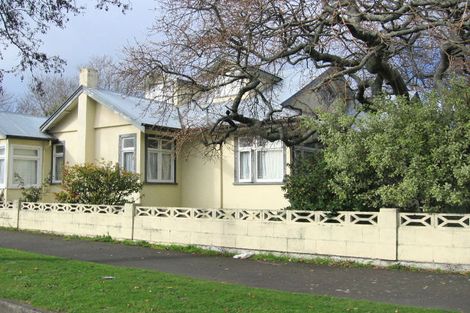 Photo of property in 85 Ruahine Street, Roslyn, Palmerston North, 4414