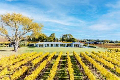 Photo of property in 34 Side Road, Haumoana, Hastings, 4180