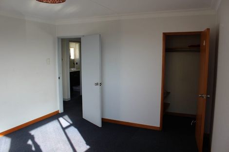 Photo of property in 42 Cliffs Road, Saint Clair, Dunedin, 9012