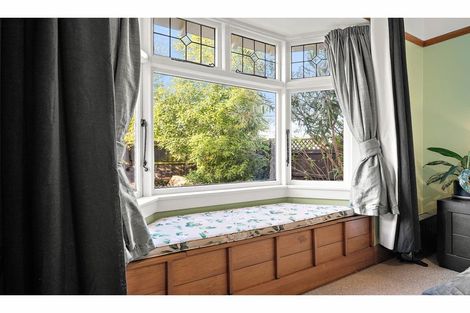 Photo of property in 478 Halswell Road, Halswell, Christchurch, 8025