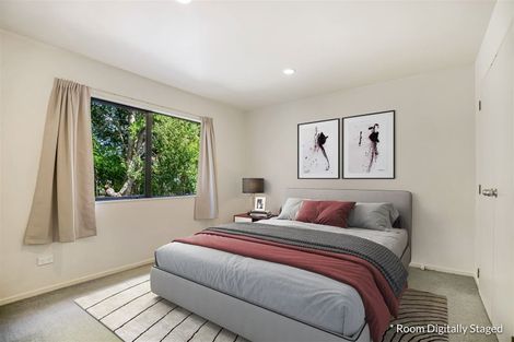 Photo of property in 135e Triangle Road, Massey, Auckland, 0614