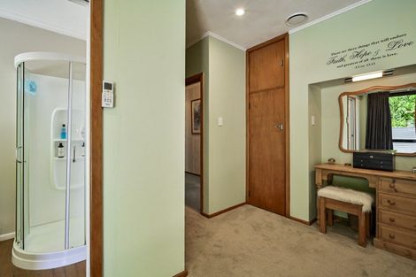 Photo of property in 711 Maitland Crescent, Mayfair, Hastings, 4122