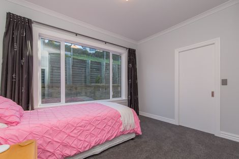 Photo of property in 6 Rushden Rise, Westmorland, Christchurch, 8025