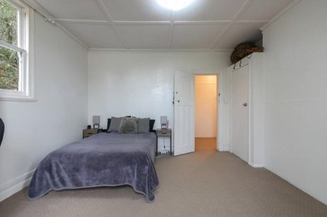 Photo of property in 66 Lonsdale Street, Belleknowes, Dunedin, 9011
