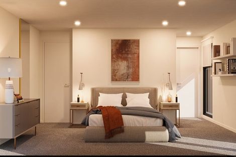 Photo of property in 30a Middleton Road, Johnsonville, Wellington, 6037