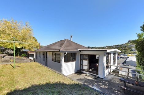 Photo of property in 139a Vanguard Street, Nelson South, Nelson, 7010
