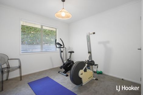 Photo of property in 29 Browns Drive, Waihi Beach, 3611