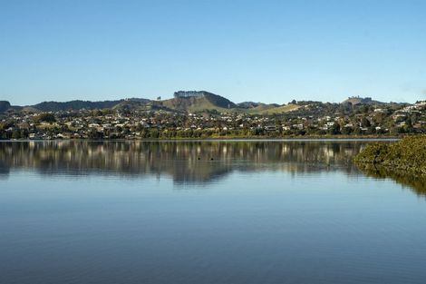 Photo of property in 194 Te Hono Street, Maungatapu, Tauranga, 3112