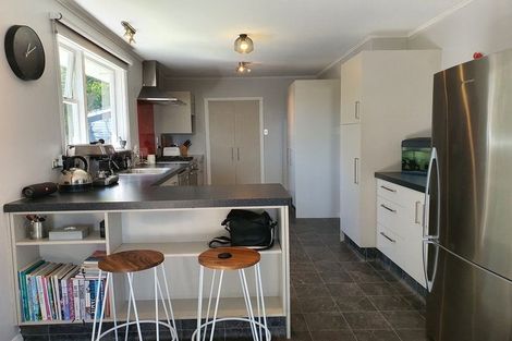 Photo of property in 3 Dalton Street, Hokitika, 7810