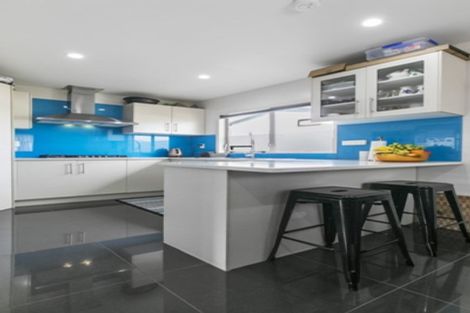 Photo of property in 85 Templeton Place, Clendon Park, Auckland, 2103