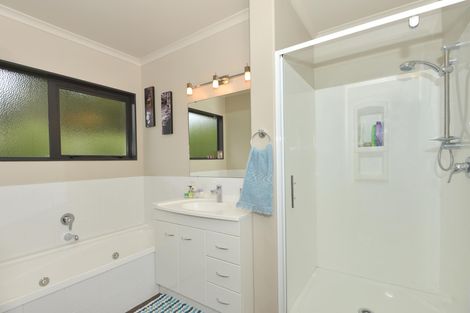 Photo of property in 29 Georgia Lane, Te Kamo, Whangarei, 0176