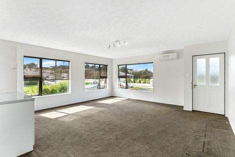 Photo of property in 32b Lune Street, South Hill, Oamaru, 9400