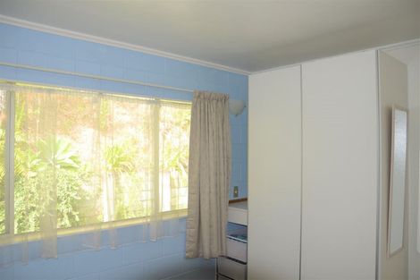 Photo of property in 14/58 School Road, Paihia, 0200