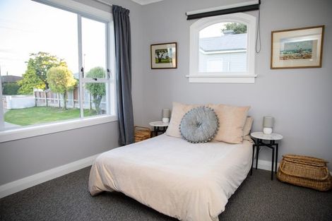 Photo of property in 52 Kitchener Street, Gore, 9710